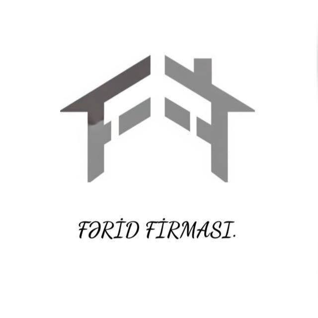 FFMMC Logo